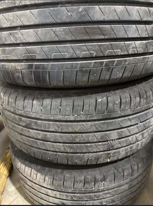 Diska universal holati yangi