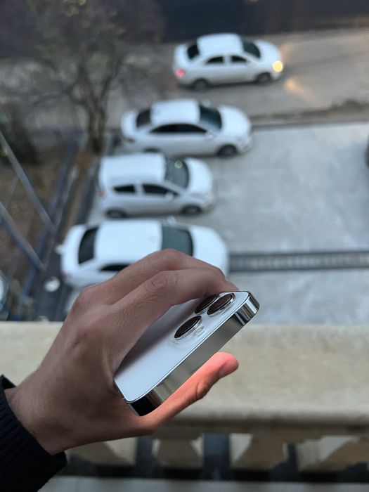 iPhone 13 Pro 256 Gb