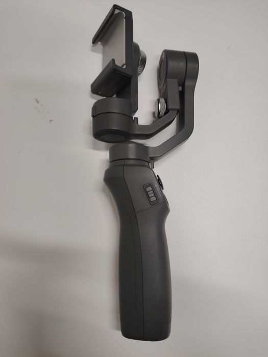 De vânzare Dji Osmo Mobile 2.