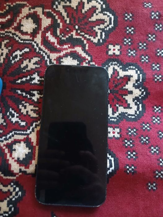 Vand sau schimb iPhone 13