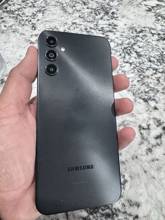 Samsung Galaxy 128 gb