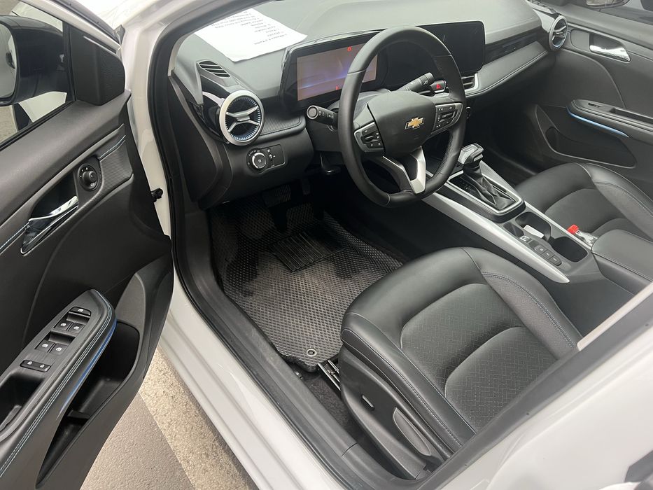 Monza 1.3 turbina kraskasi tozza