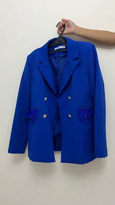 Костюм двойка для девочки