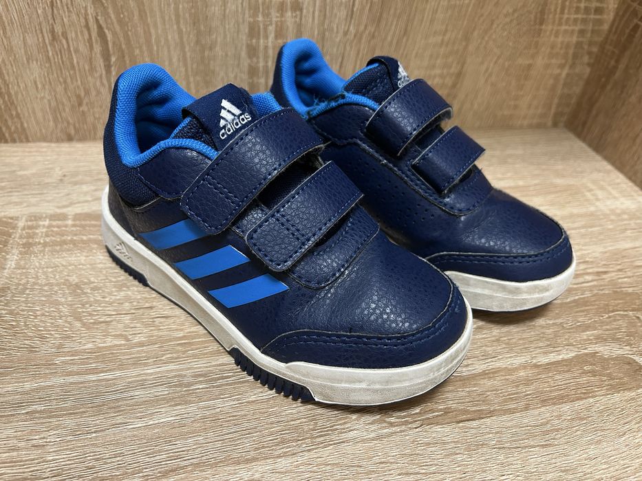Детски обувки Адидас