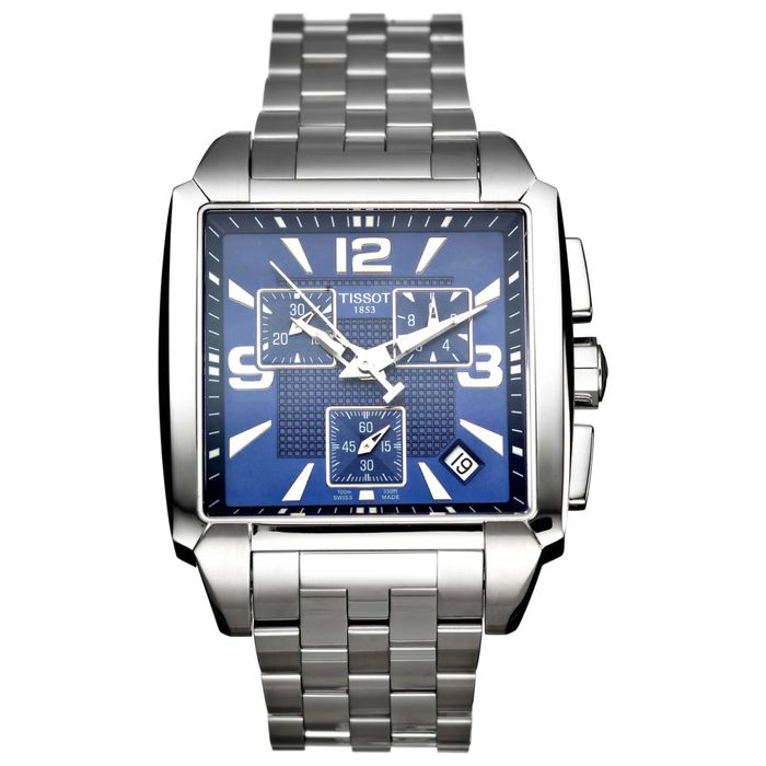 Часы Tissot онигинал