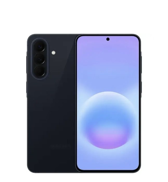 Смартфон Samsung Galaxy A57 5G 256GB