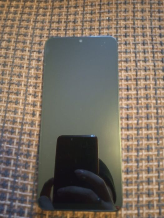 Редми 14 С продам срочно