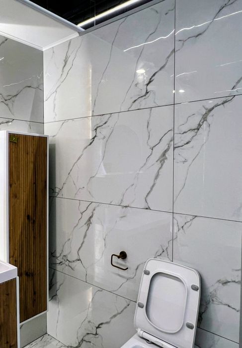 Amenajări  interioare-exterioare, renovări, placare piatră naturală