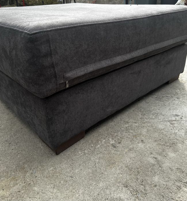 Пуф,пуфик,банкетка