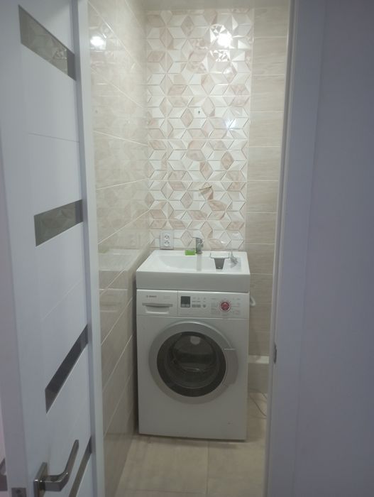 Продам квартиру в