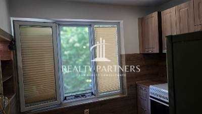 Продава се Тристаен апартамент в Перник, Твърди ливади - 75 кв.м за 1600 €/кв.м - Снимка #4