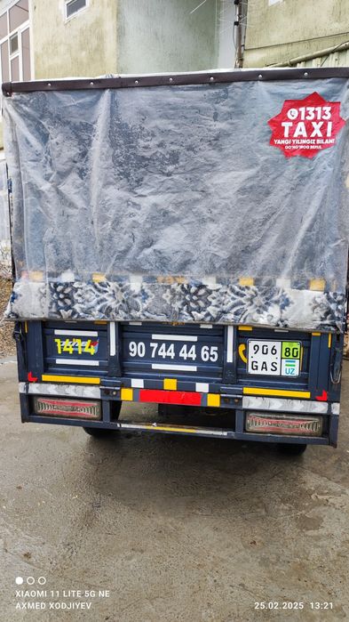 Электромуравей. Ҳолати идеал. Номер олинган. Пул керак шу учун сотиляп