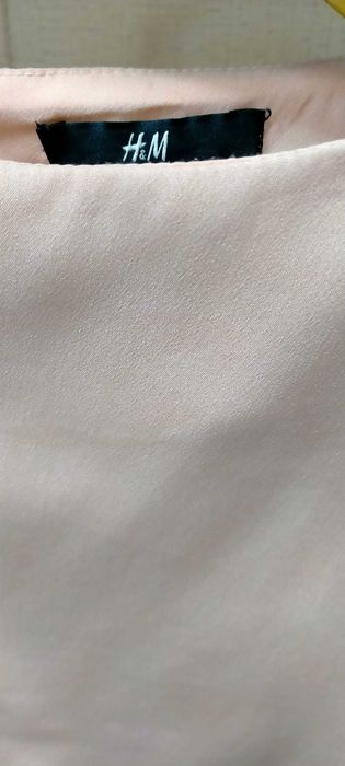 Распродажа хороших вещей, все вещи по 50000