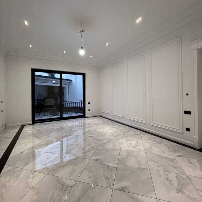 Ракат-Махалля! Сдается частный дом в центре города!