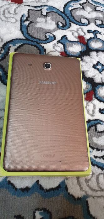 Telefon Samsung tab 4