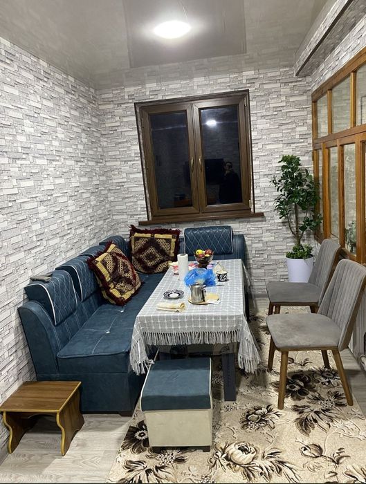 ~срочно сотилади ‼️ келиштириб берилади Чилонзор 23 3/9/9