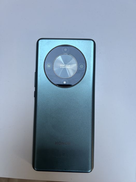 Honor Magic 6 Lite 5G