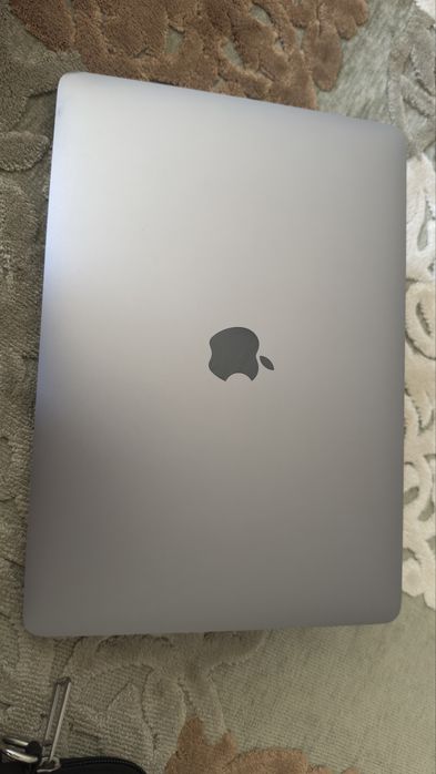 MacBook Pro 2020, 13”