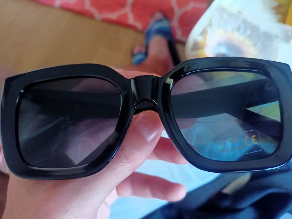 Versilla supply service(ochelari de soare)