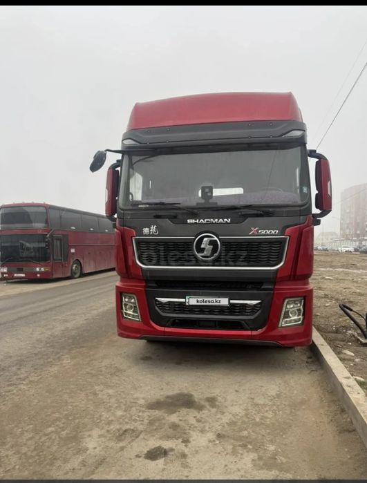 Услуги ТРАЛ  7 ось