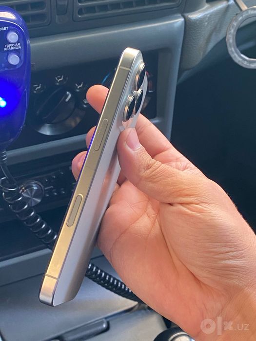iphone 16 pro 256 gb