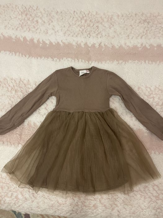 Рокли,поли,сукман за 5 годинки