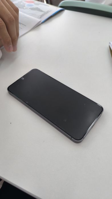 Обменяю самсунг с24 в идеале