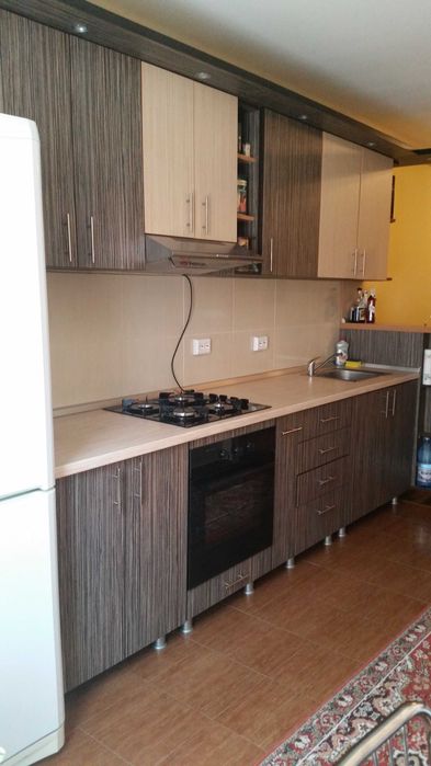 Apartament de inchiriat zona UTA