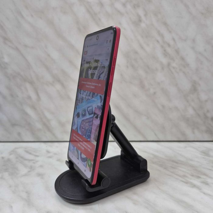 Telefon Motorola g32 256gb Rosu Zeus Amanet Rahova 36327