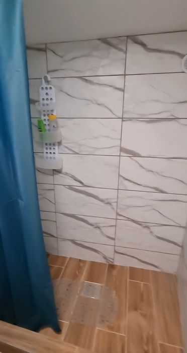 Casa de vanzare + teren la 30km de Constanta