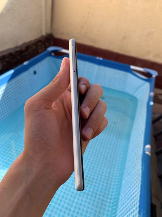 Самсунг А41 | Samsung A41