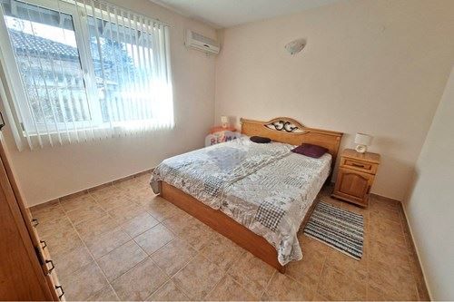 Еднофамилна къща в с. Соколово, общ. Балчик ТЕ