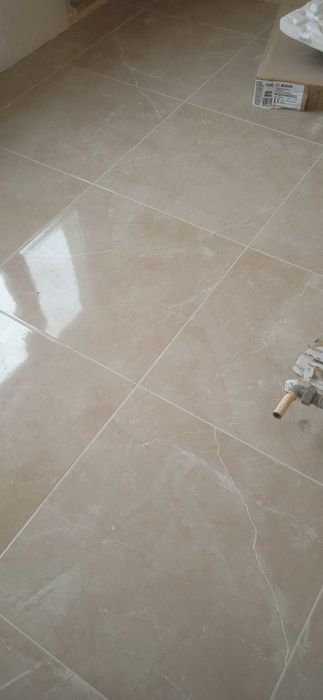 Извършвам ремонти по домовете