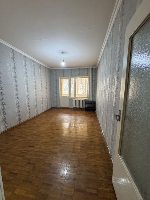 Аредна 2/1/5 Юнусабад 17 Семейним , можно порядочная девушки