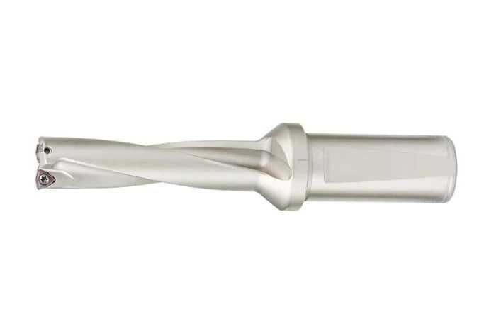 Корпусное сверло CNC