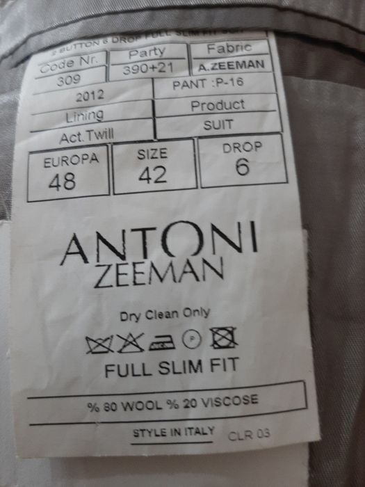 Продам женский пиджак