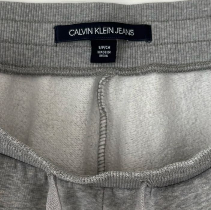 Calvin Klein Jeans мъжко долнище S