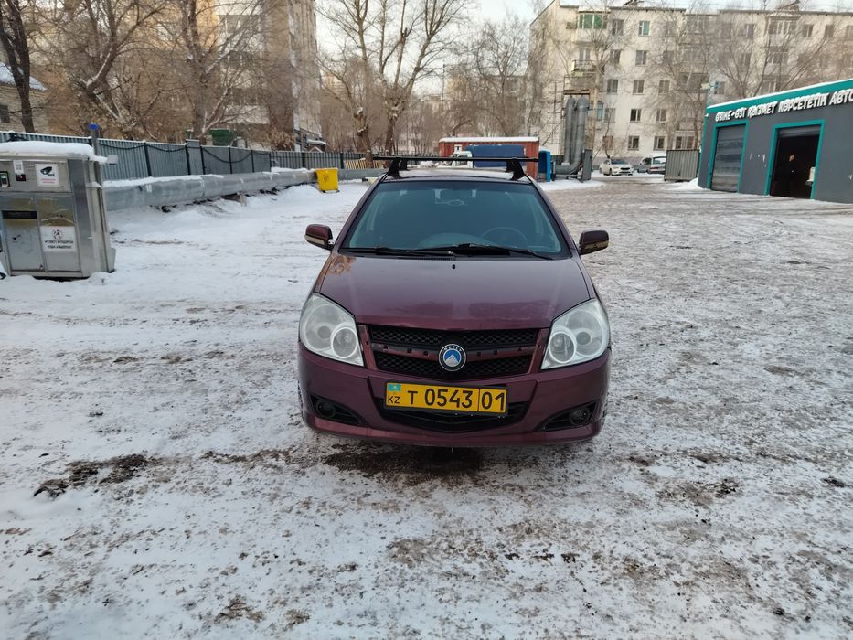 Продаю отличный автомобиль