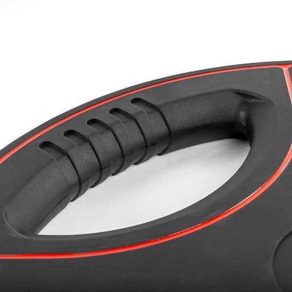 175 кг – 30 мм Уретанови Тежести с 4 захвата / Дискове