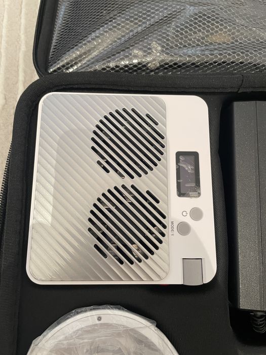 Godox ML100 Bi 100w