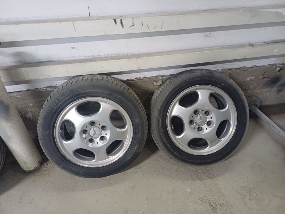 Продам титановые диски