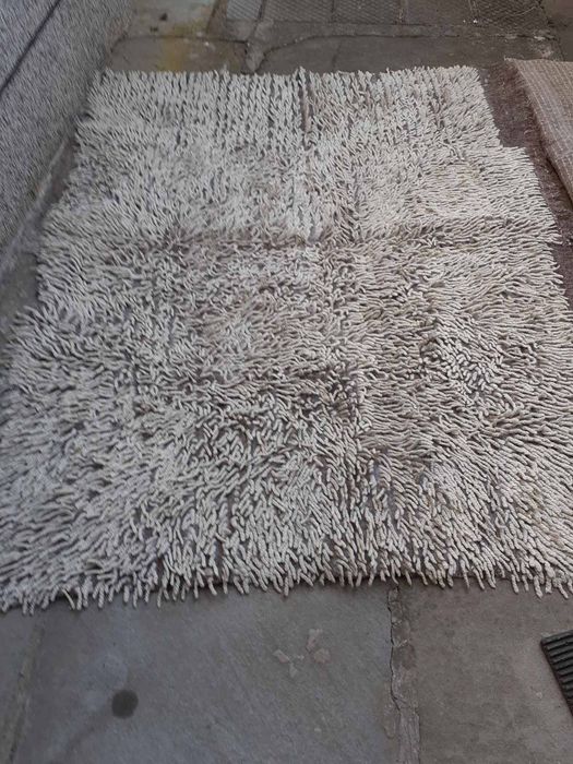 Китеник в три размера