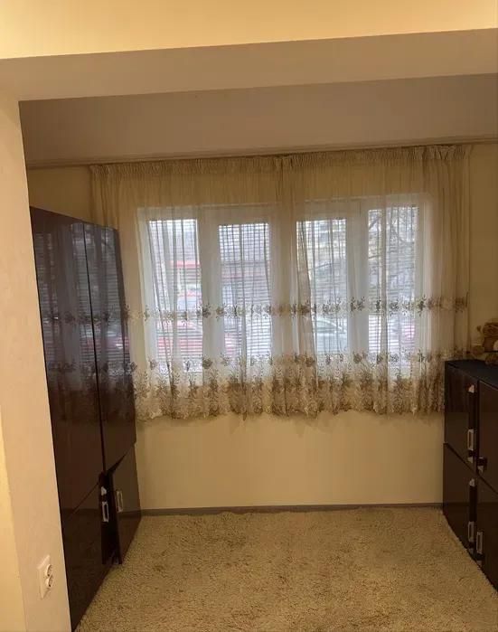 Дава се под наем Тристаен апартамент в Варна, Трошево - 70 кв.м за 548.25 € - Снимка #9