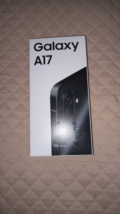 Продам смартфон новый