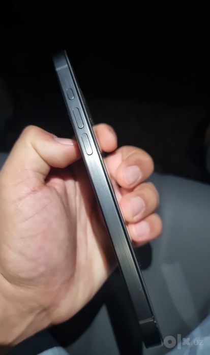 iPhone 15 Pro Max 256 GB