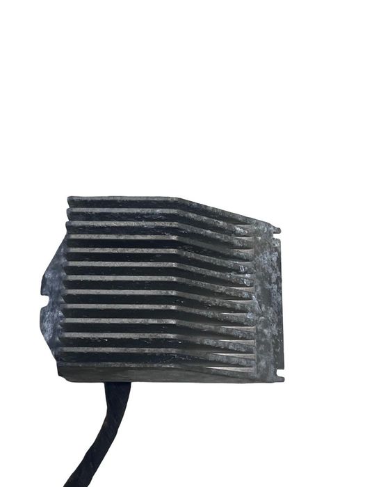 Rezistenta Trepte Aeroterma Skoda Roomster 5J 2006 - 2015 6Q1907521A