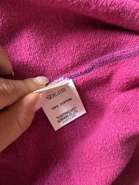 Продам Зип худи Bape бейп зипка