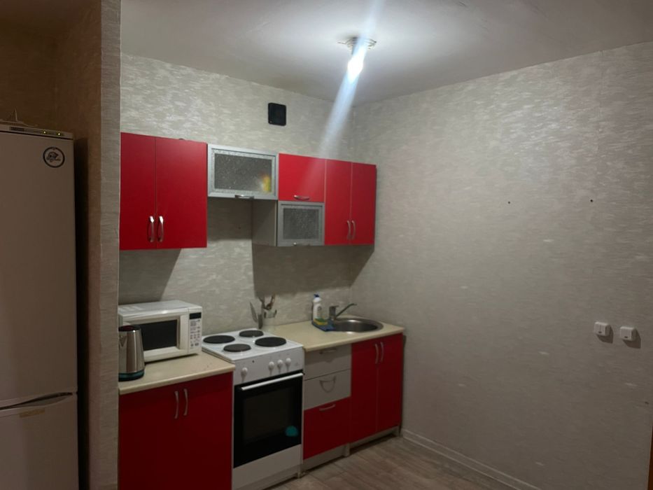 Сдам квартиру посуточно