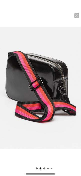 Дамска чанта Liu jo