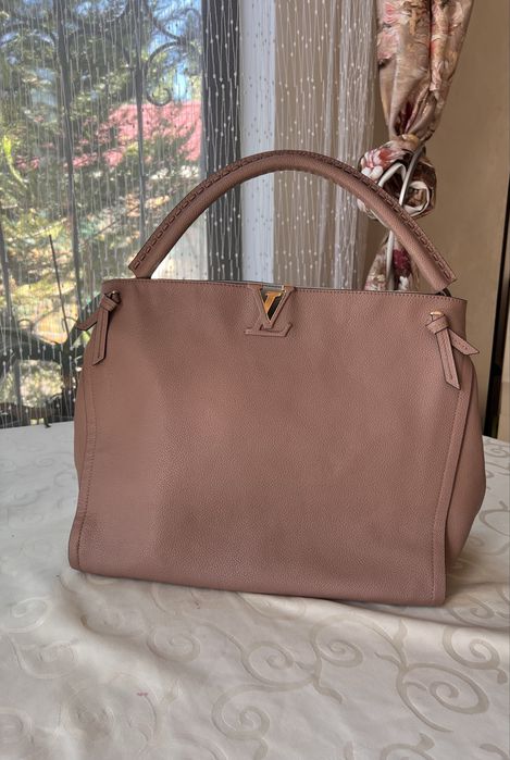 Продается сумка LOUIS VUITTON